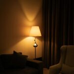 resized_110911