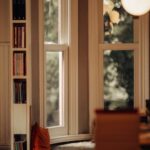 resized_111216